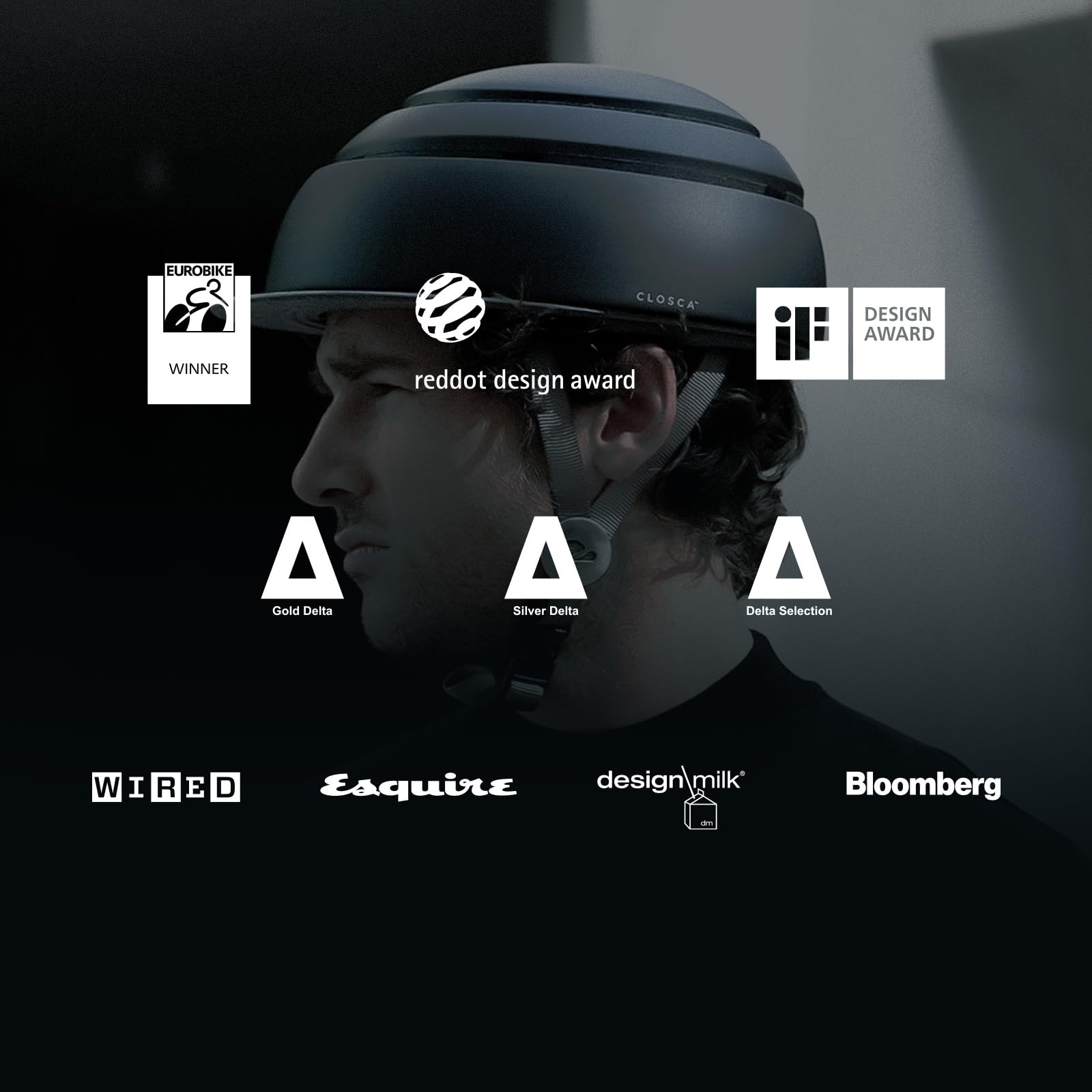 Helmet Review Best Folding Bike Helmet Foldable Bike Helmet Review Top