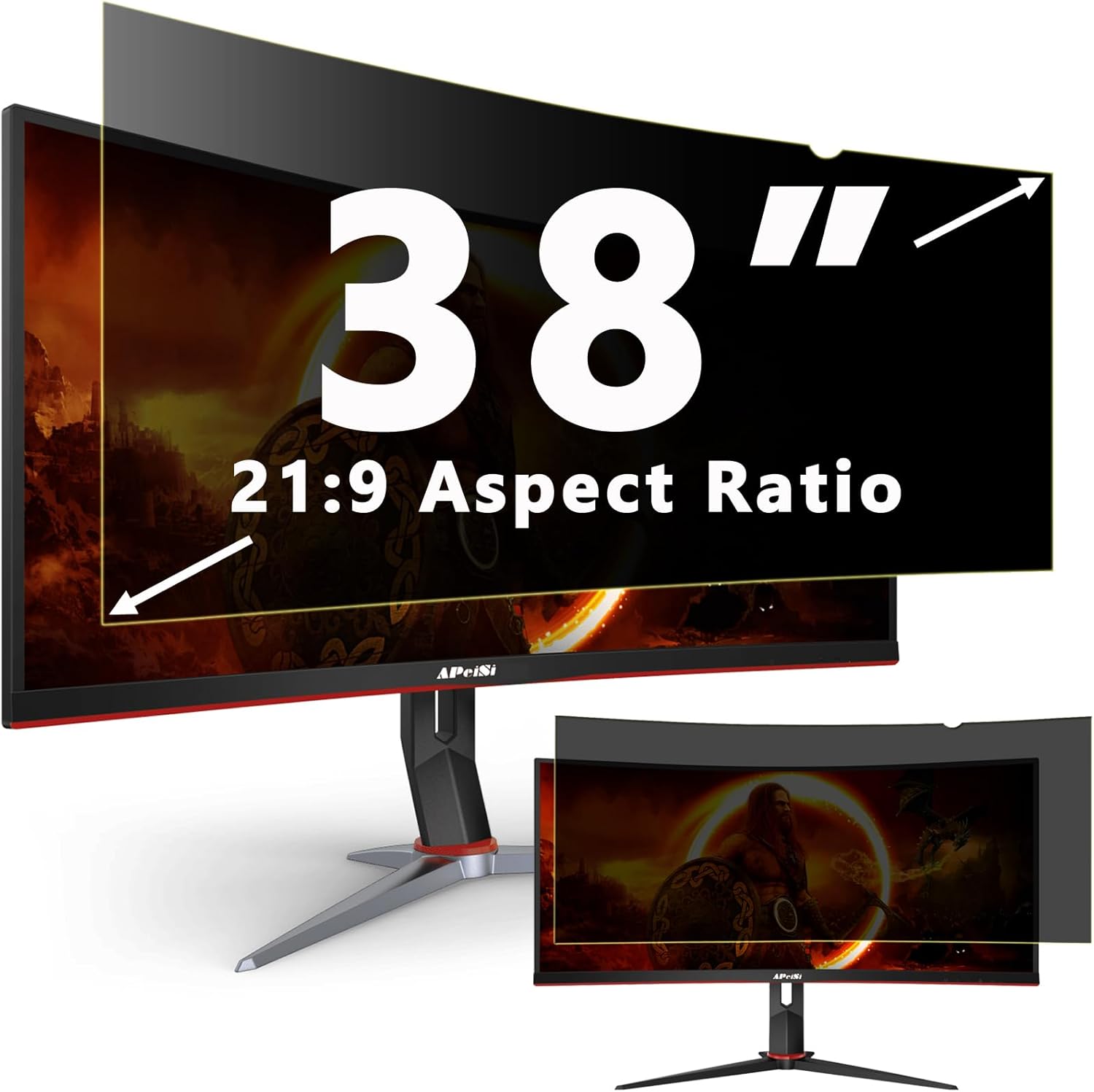 https://m.media-amazon.com/images/I/61JI0Nm450L._AC_SL1500_.jpg