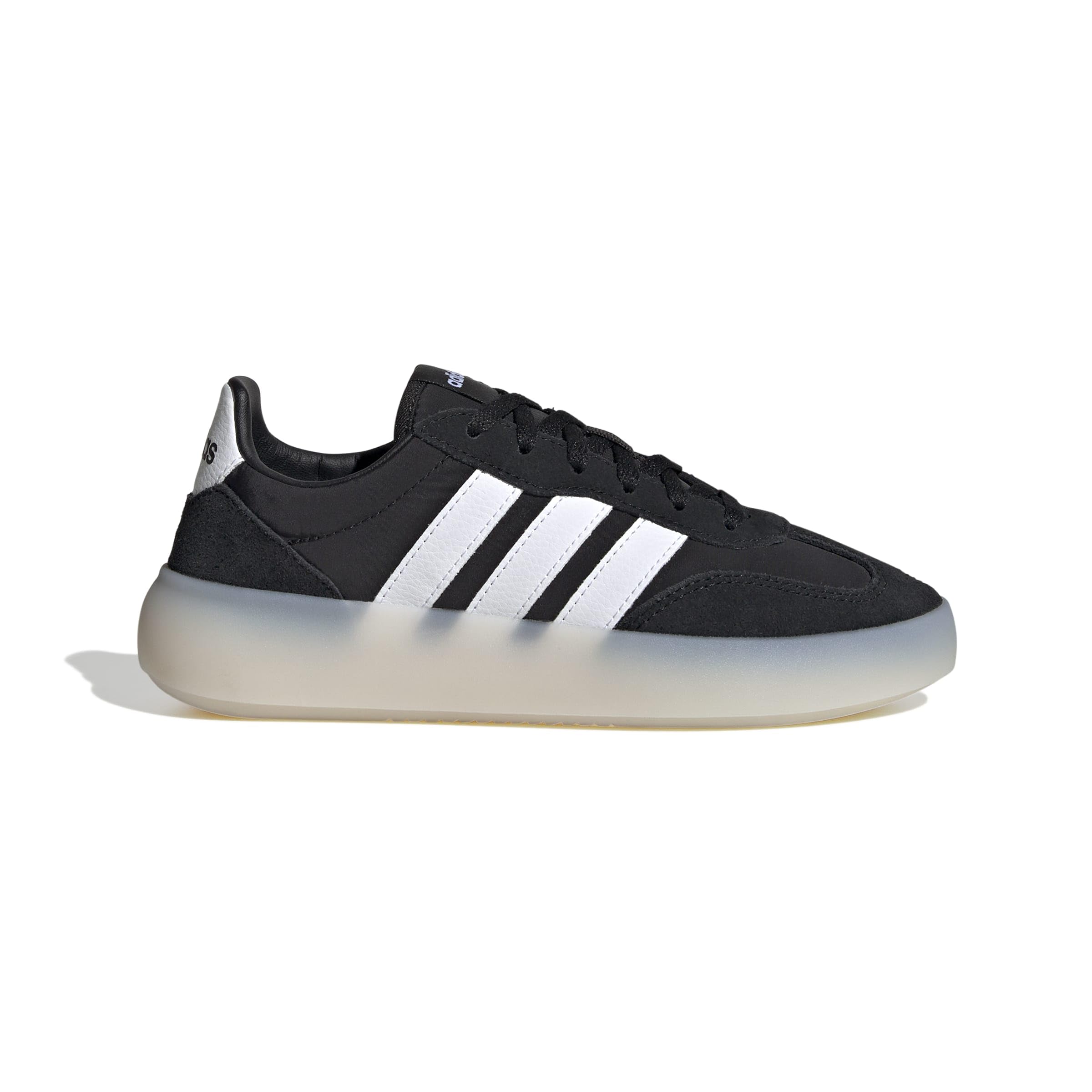 adidas Kids' Chaussure Barreda Decode