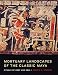Mortuary Landscapes of the Classic Maya: Rituals of Body and Soul (Linda Schele Series in Maya and Pre-Columbian Studies)