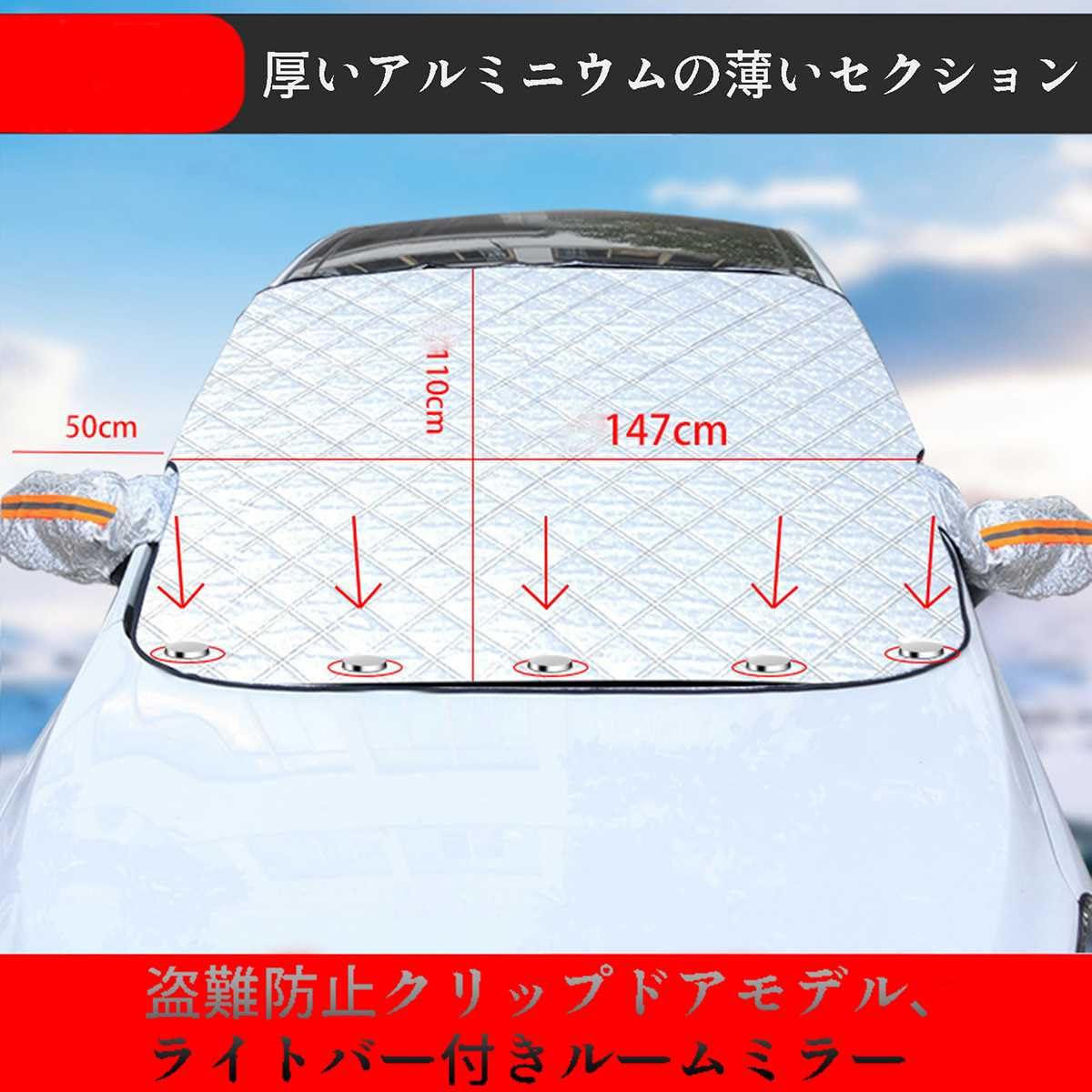 Amazon.co.jp: マセラティ・レバンテ（Levante）2016~2019年 に適用