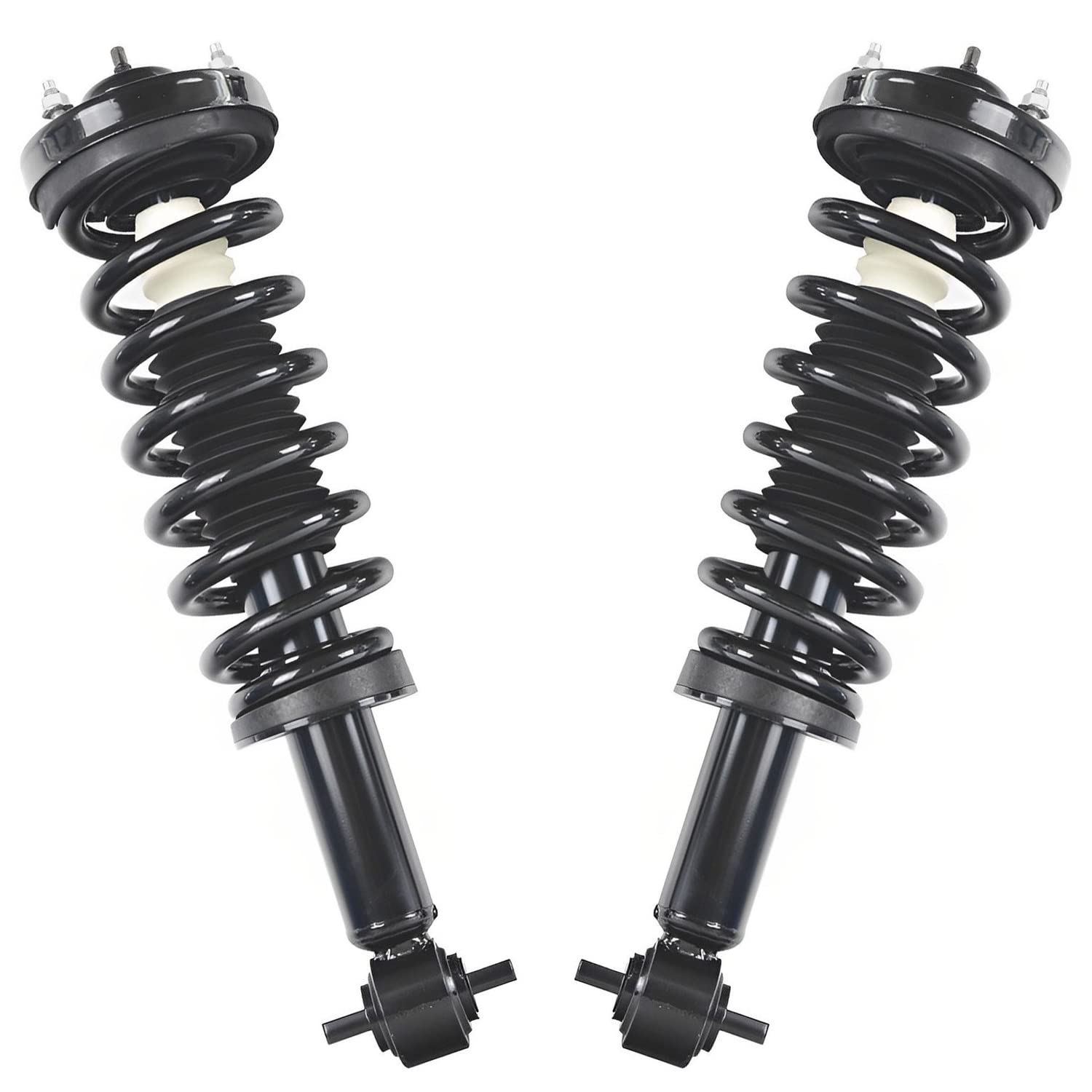 Detroit Axle Front Struts