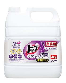 Unity レクリア・リキッド 2本 UNT-10 専用液 レクリア | 株式会社ユニティー