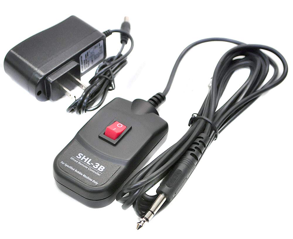 Amazon.co.jp: STAGE EVOLUTION (ステージエボリューション