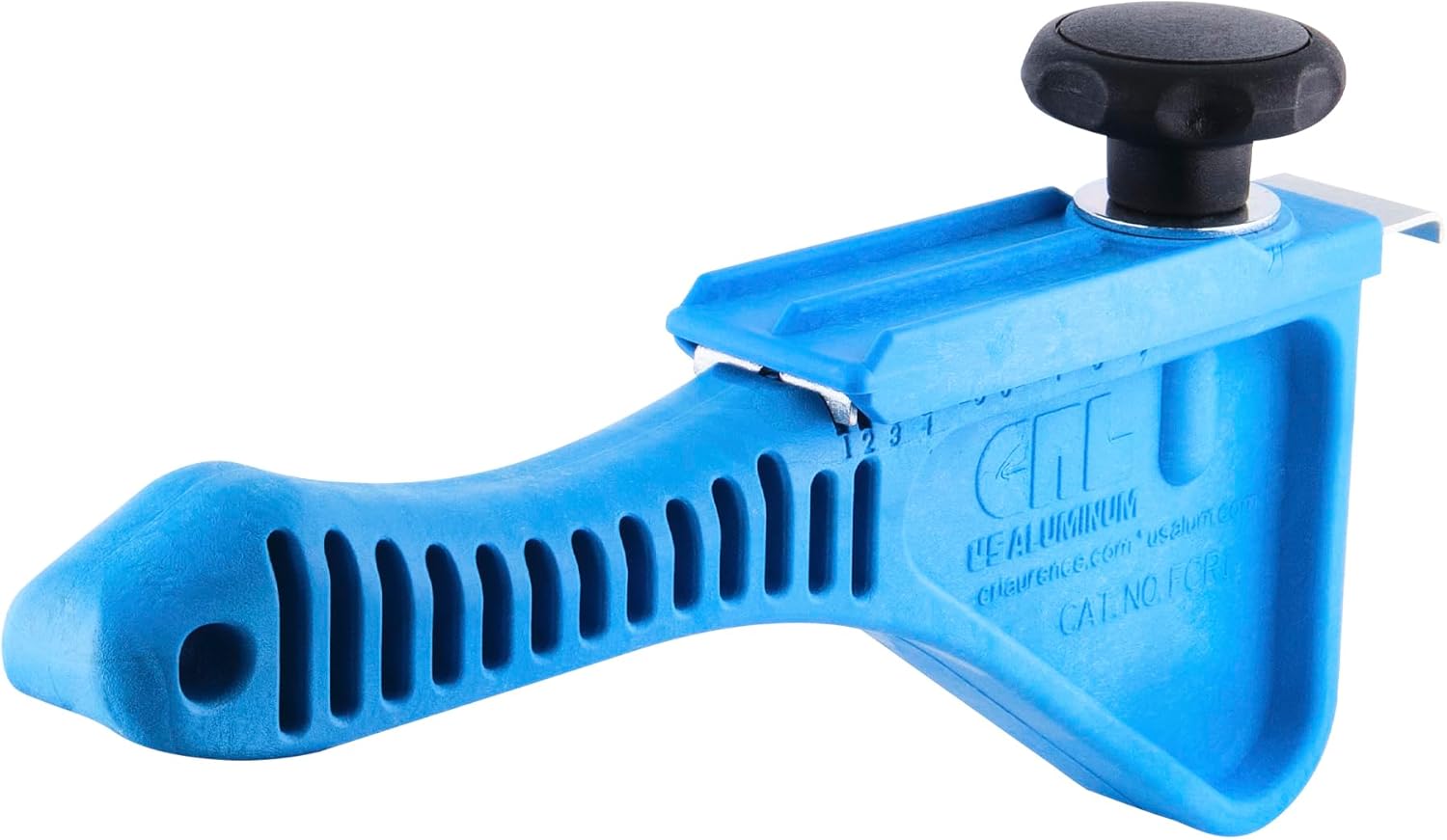 CRL-U.S. Aluminum FCR1 Face Cap Remover