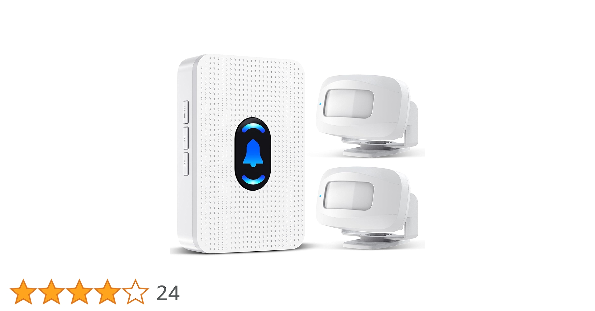 五感で楽しむ中国茶と音楽 五感で楽しむ中国茶と音楽