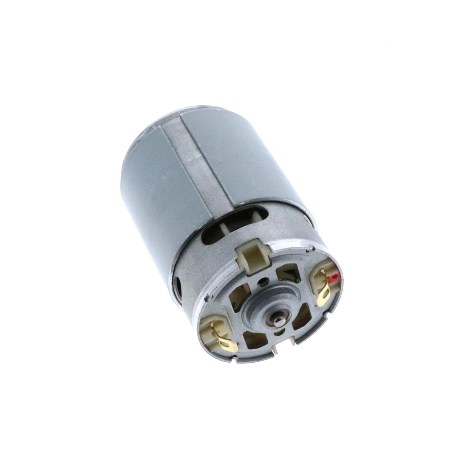 DEWALT Motor & Pinion NA177441 (NA177441)