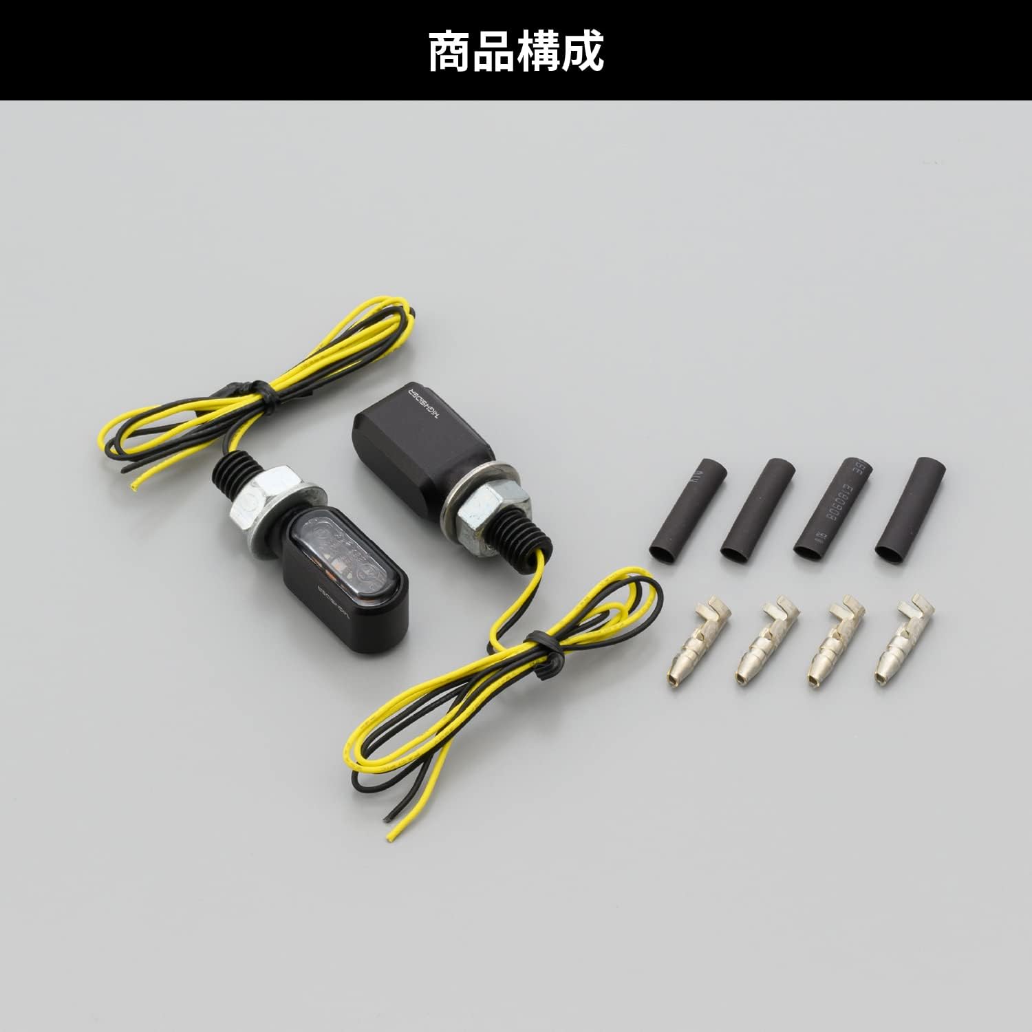 DT-01+ Bluetoothヘッドセット DAYTONA DT-01 Bluetoothヘッドセット DAYTONA DT-01 ワイヤレスヘッド