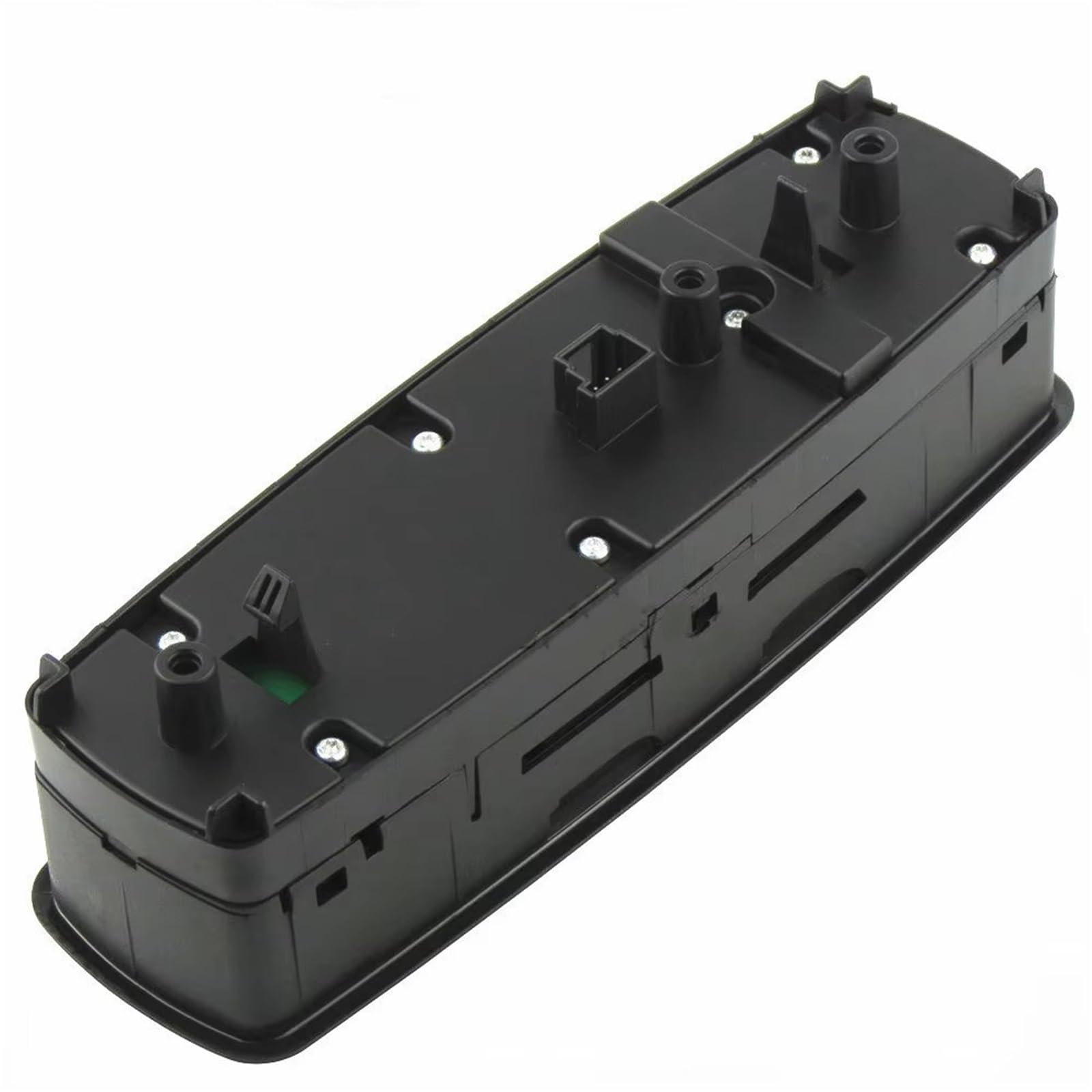 Comando Vetro Elettrico Per Mercedes Per Benz W164 GL320 GL350 GL450