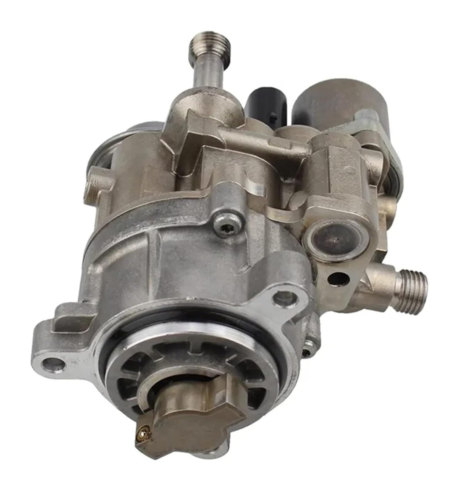 Per BMW Per 1 3 5 Serie X5 X6 N54 N55 E60 E88 E90 13517616170 Pompa Carburante Ad Alta Pressione Motore 13517616446 Pompa trasferimento carburante