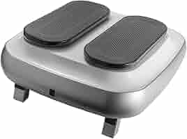 スパイラル（誰にでもできる簡単機能回復運動 61I7l2cNjPS._UF1000,1000_QL80_.jpg