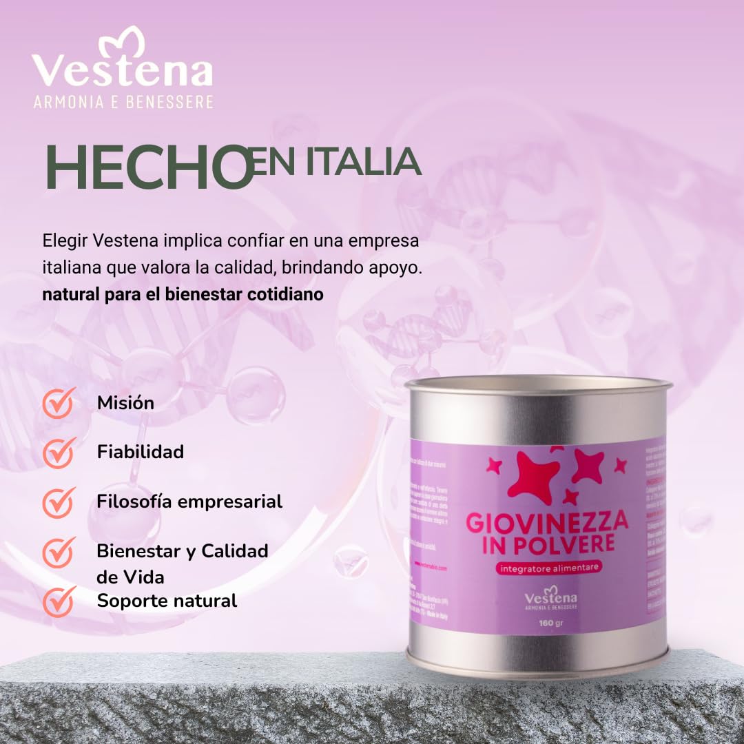 Aloe Arborescens Padre Zago - 100% Jugo Fresco Vegano de Aloe Arborescens Miller, Fórmula del Padre Romano Zago, Potente Jugo de Gel de Aloe para Beber, 500 ml -Made in Italy
