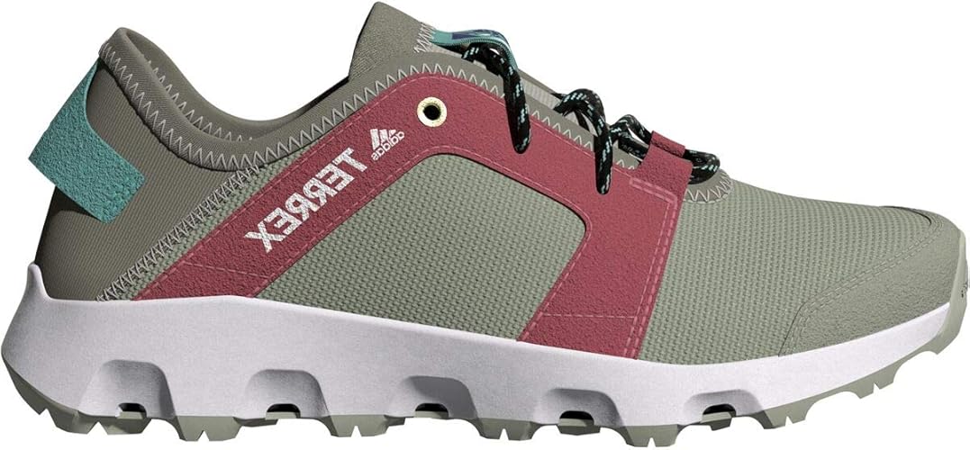 adidas terrex summer