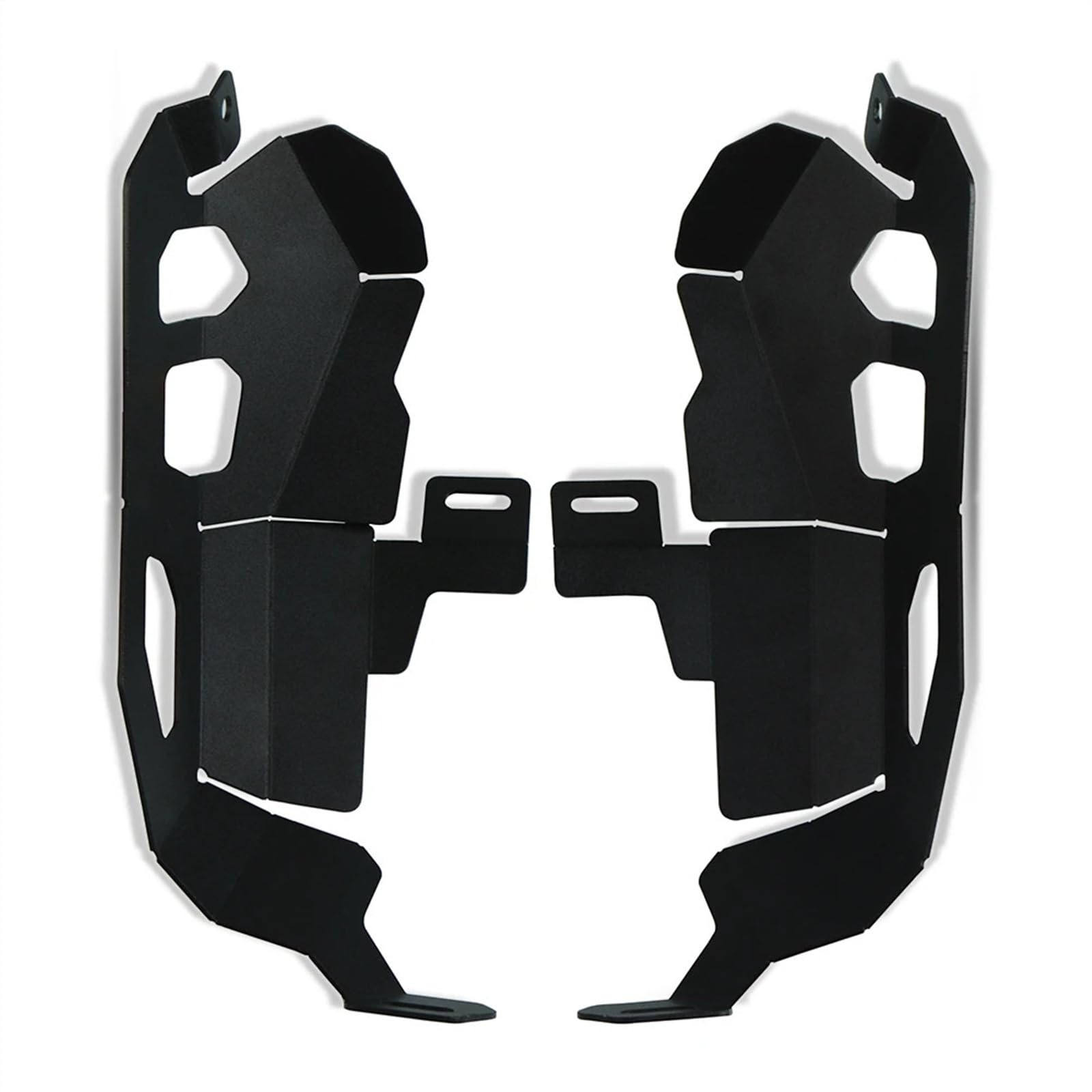 Protector de Cubierta de válvula de Culata de Motor de Motocicleta Compatible con BMW R1200 R RS RT R1200GS 2013-2022 R 1200 GS ADV LC Adventure