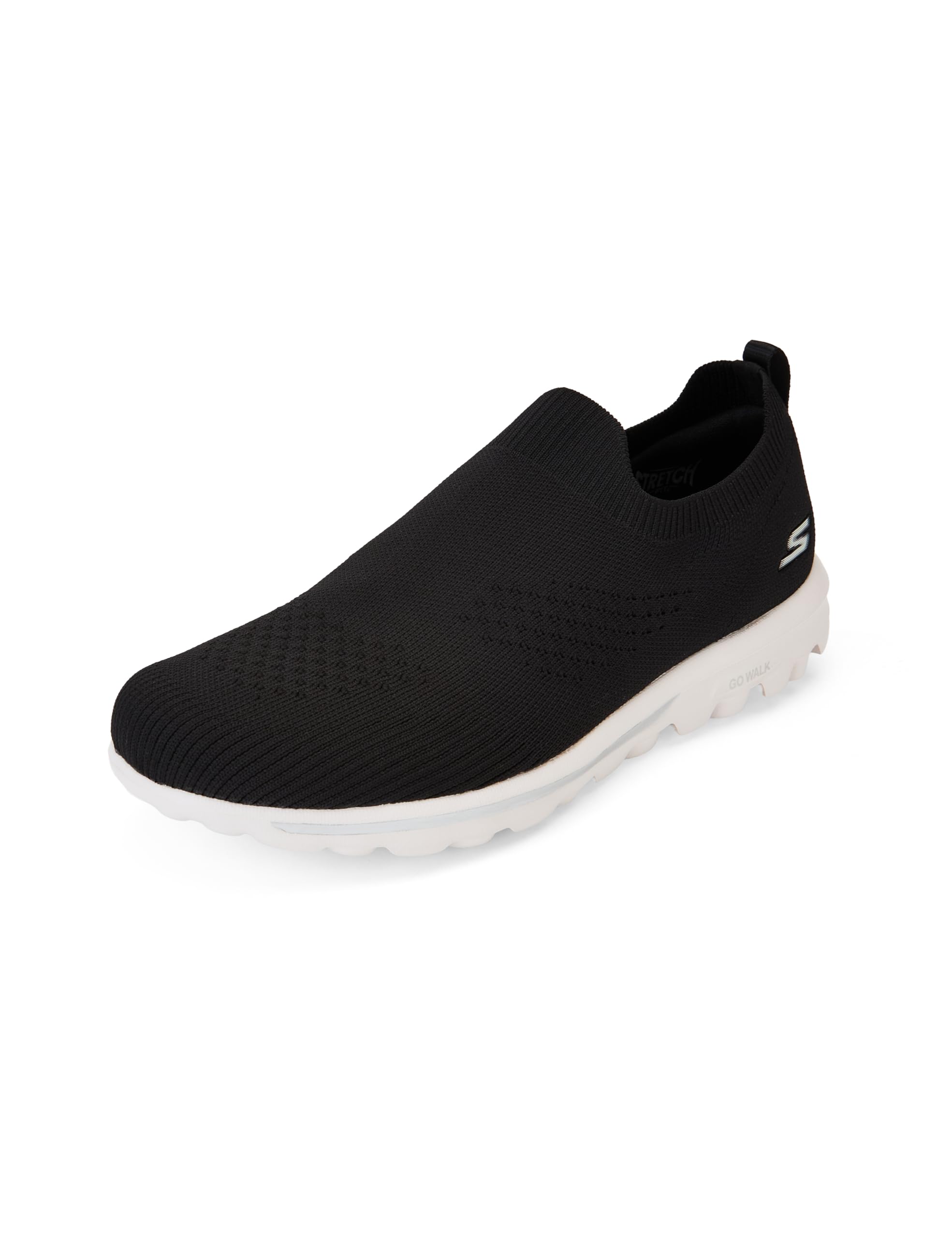 skechers Women Go Walk Travel Conzumel Walking Shoes-picture-30