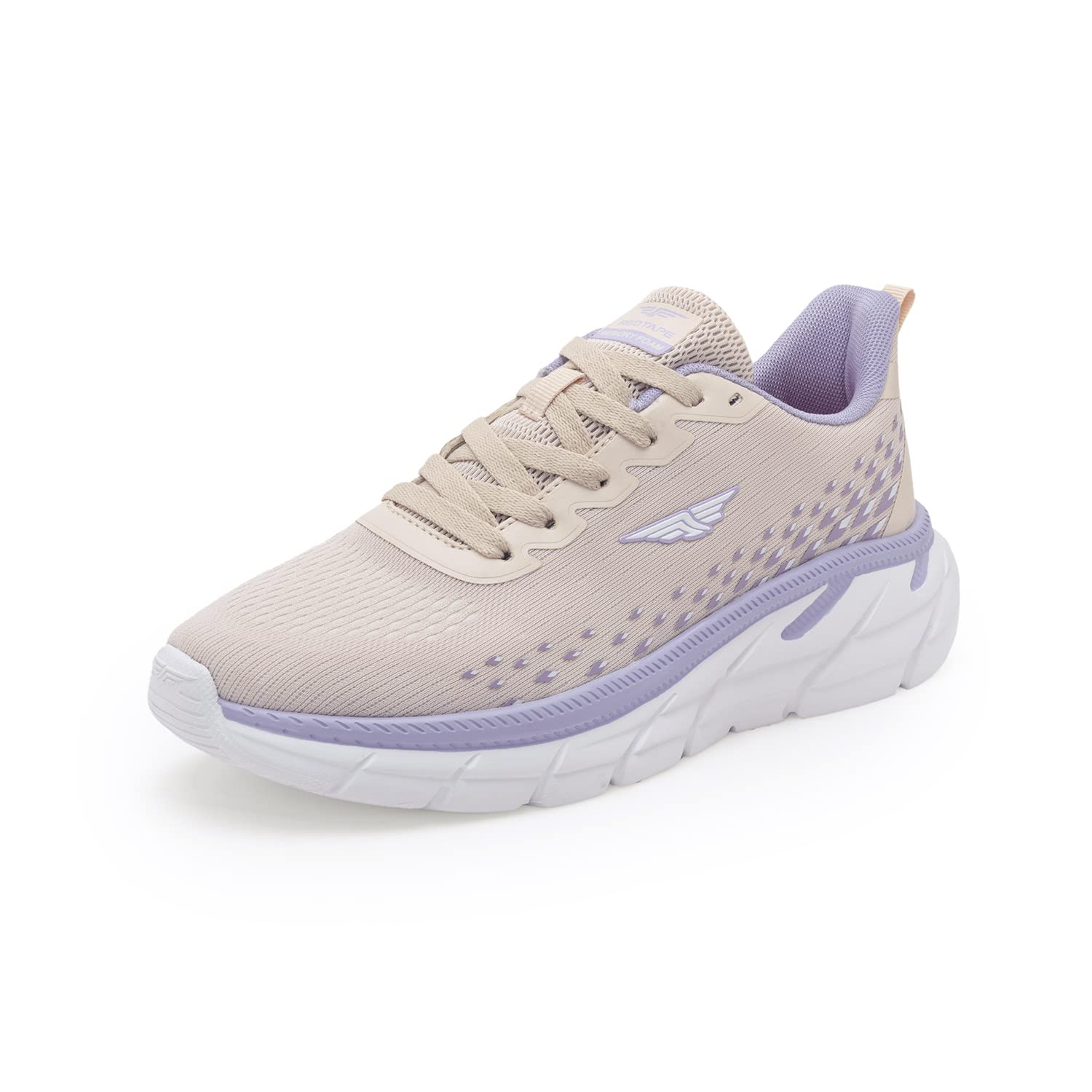 See full amazon price history chart for Red Tape Women Beige Walking Shoes-3 Red Tape Women Beige Walking Shoes-3 (B0BGKLKLYM) Amazon Price History, Amazon Price Tracker