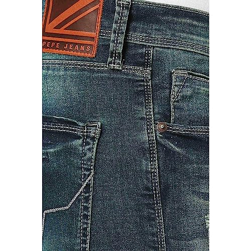 Image of Pepe Jeans Men Jeans