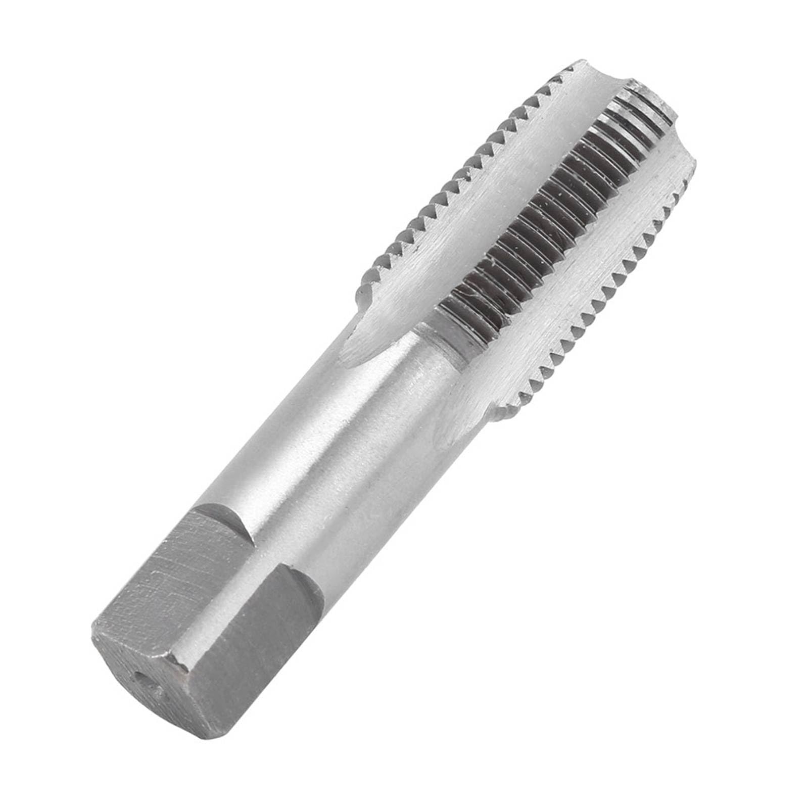 gewindebohrer 1/2 zoll,Gewindebohrer 1/2 Zoll Rohrgewinde,Industrielagen,Mechanischer Antrieb,Gewindebohrer,Gewindebohrer Mit 1/2-Zoll-Gewinde,Hochharter Stahl,Cnc-Gewinde,Rep-Gewindebohrer