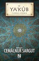 Hz.Yakub: Fususul - Hikem 8 6059901301 Book Cover