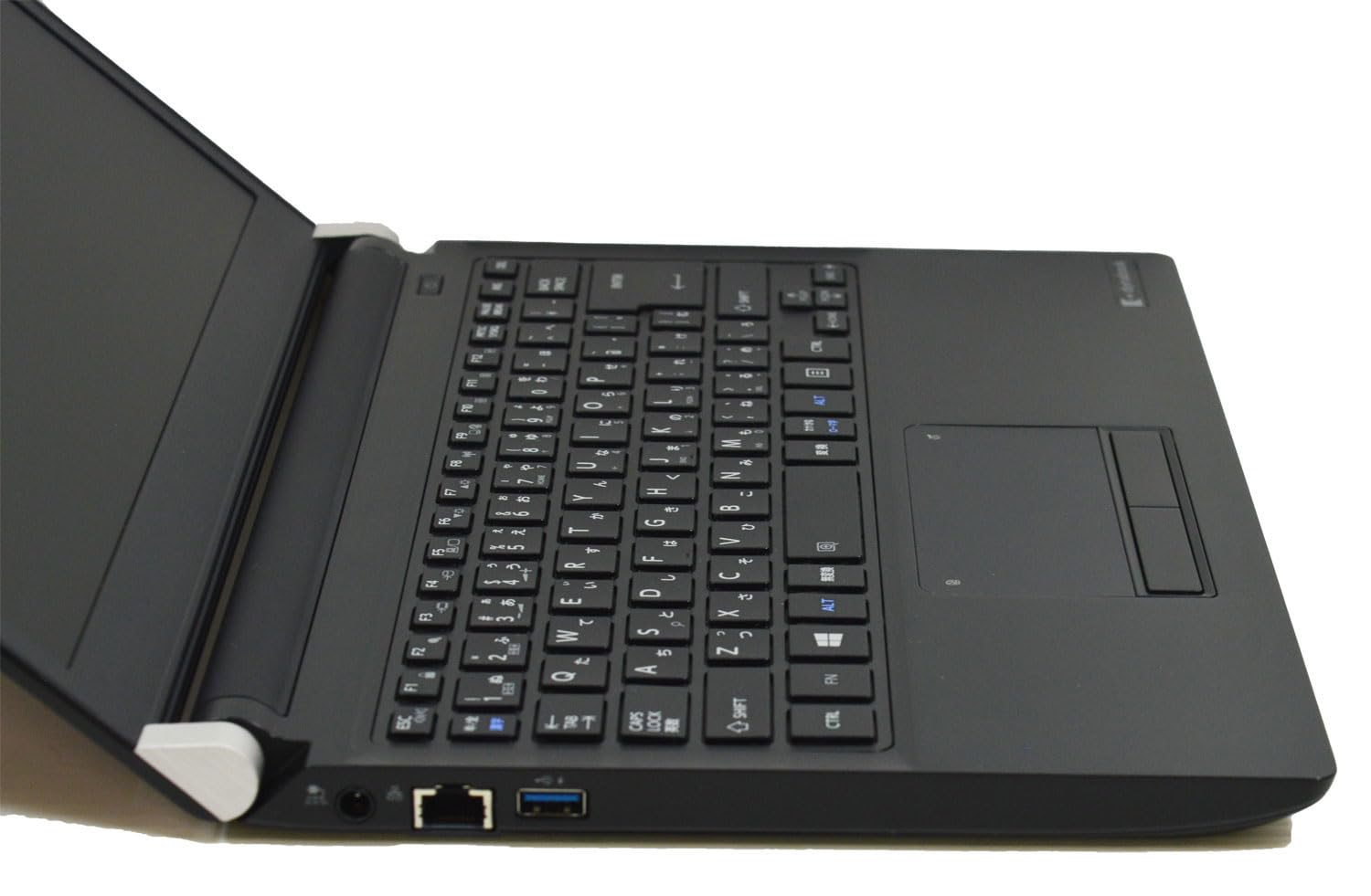 【整備済おまけ多数】Dynabookノートパソコン R73 SSD256G Amazon.co.jp: 【整備済み品】 【超軽量薄型モデル 持ち運び便利