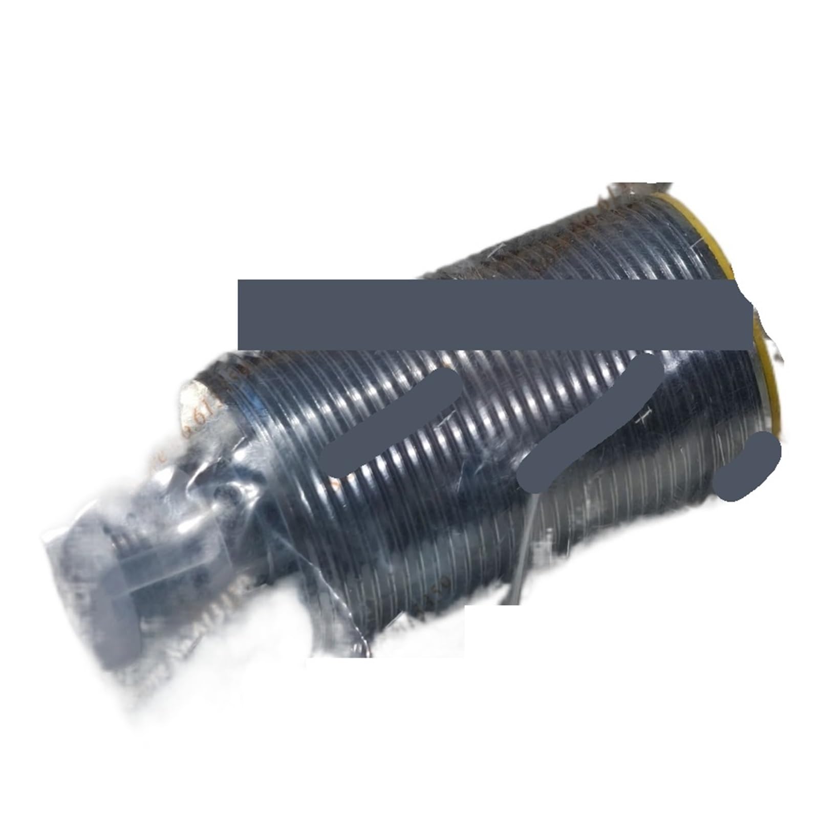 OSHZIKJII BI15-M30-AP6X-H1141 BI15-M30-AN6X-H1141 Proximity Switch Sensor(BI15-M30-AN6X-H1141)