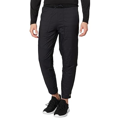 Smartwool Smartloft Pants Men