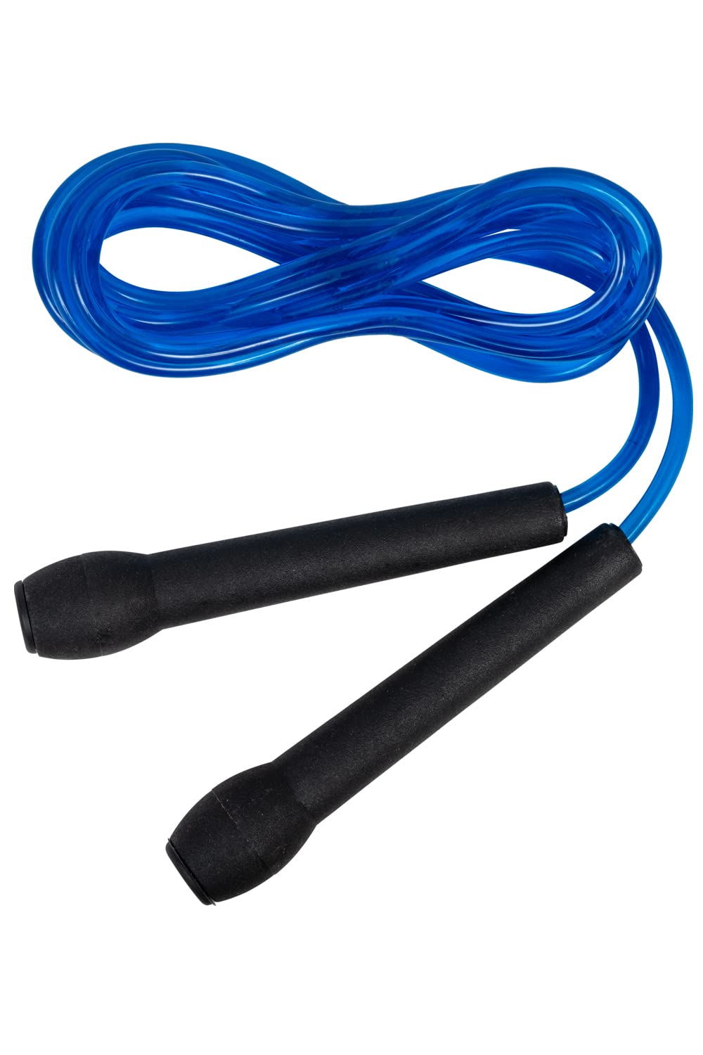 Lonsdale Unisex Adult Shenton Equipment, Blue, One Size