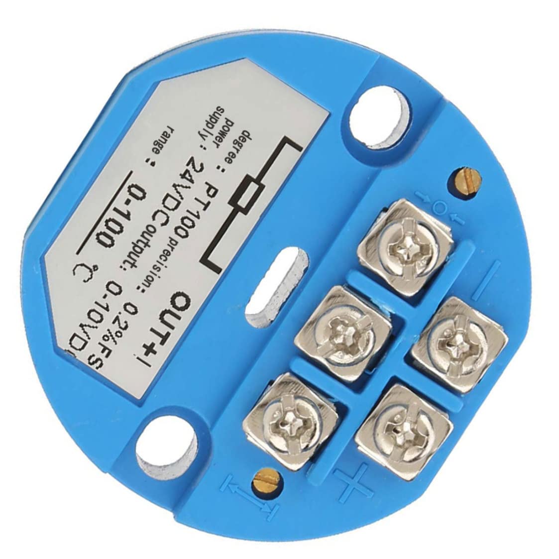 Motor De Engranajes Dc 24 V 50 Rpm Con Engranajes De Reducci | Cuotas