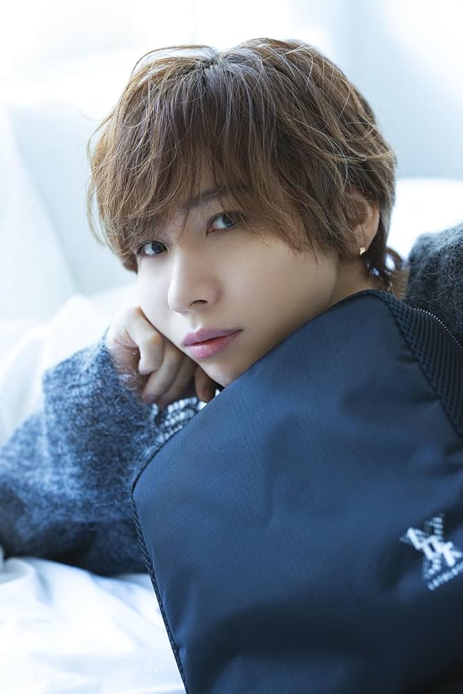 Amazon.co.jp: タケヤキ翔 10th Anniversary BOOK (バラエティ