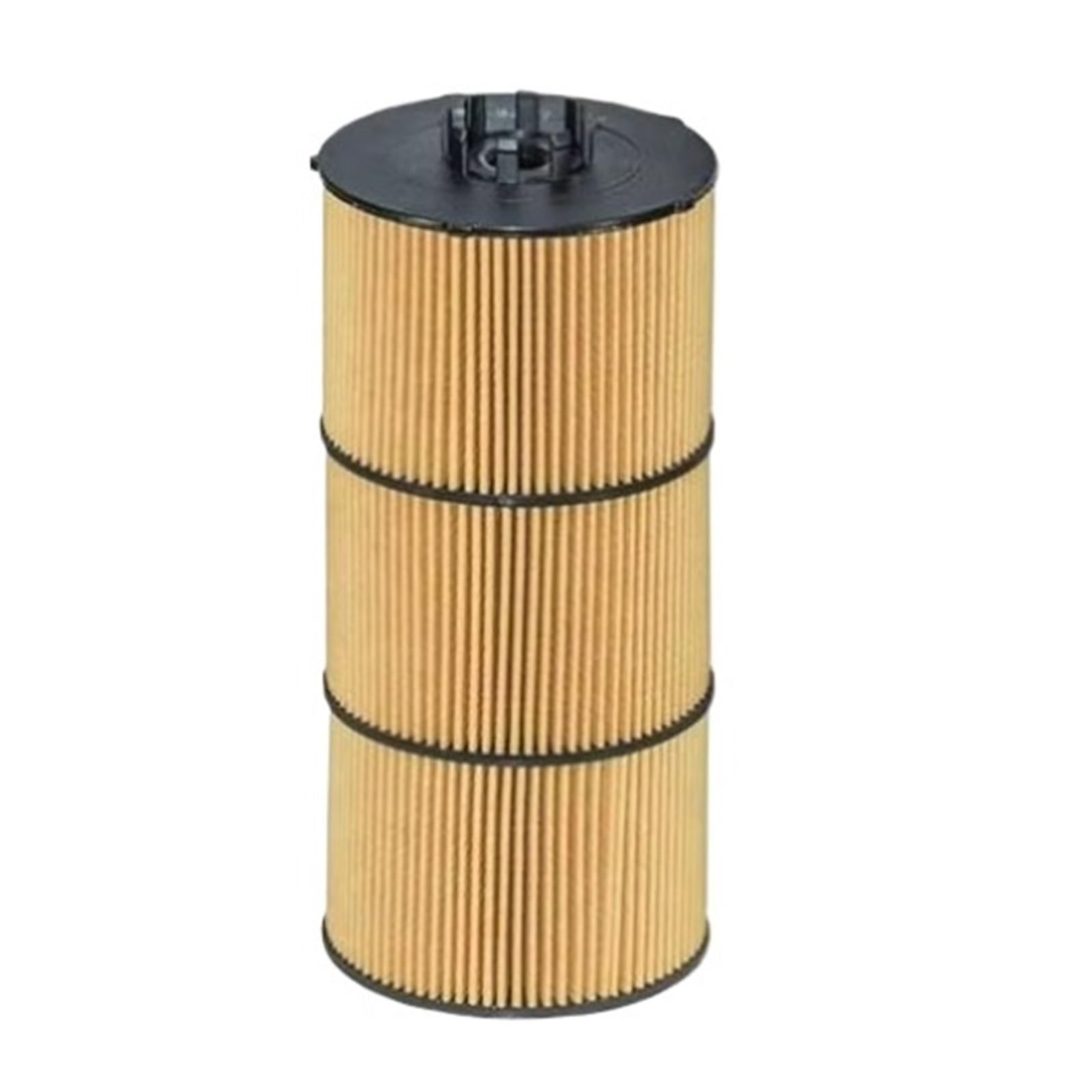 Cleufwko One Color Engine Parts Oil Filter Element A4721841225