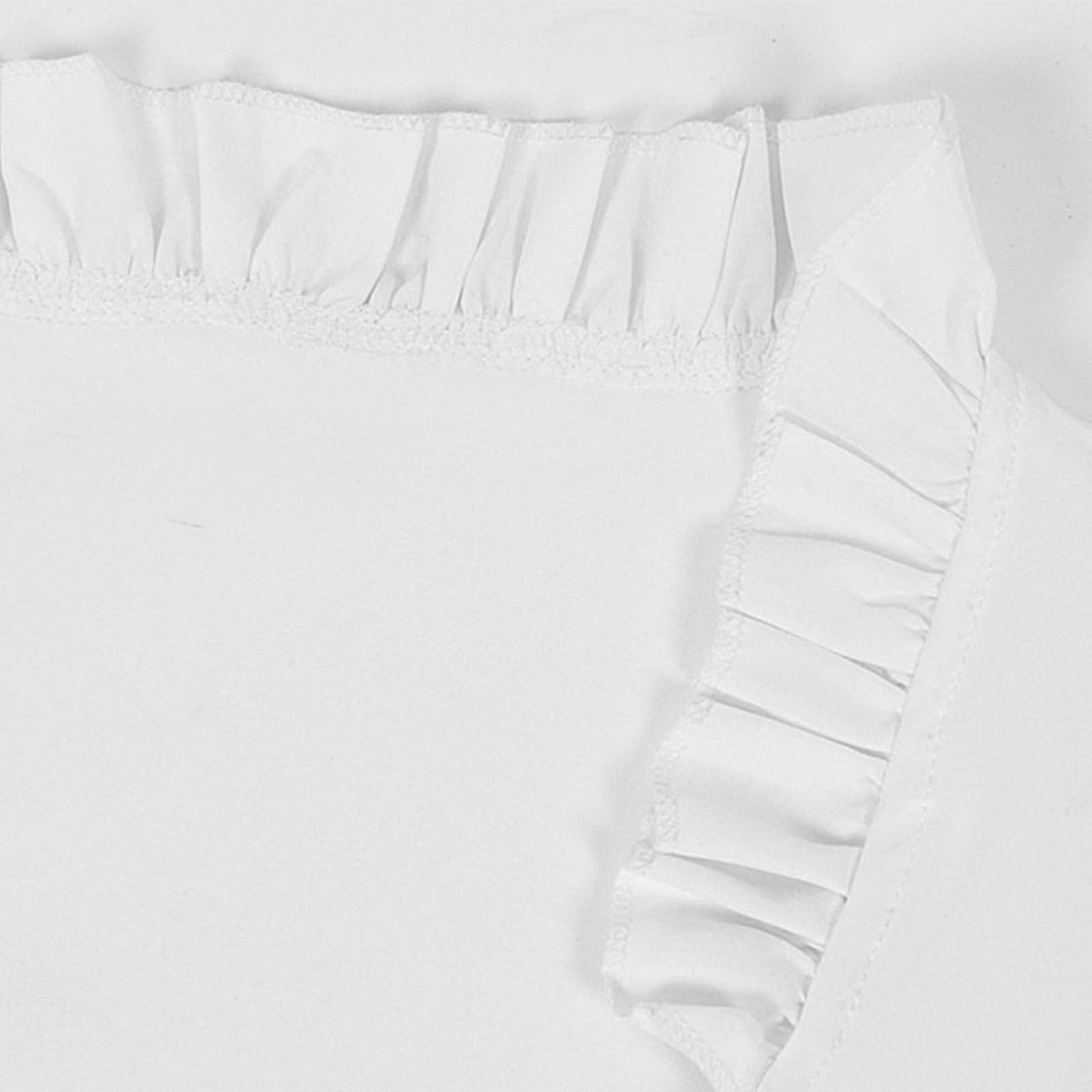 Vestido tirolés para mujer, vestido bávaro alemán para Halloween, carnaval, ropa tradicional, falda de cosplay para mujeres y niñas, viajes, fiestas, cumpleaños, celebraciones, escuela