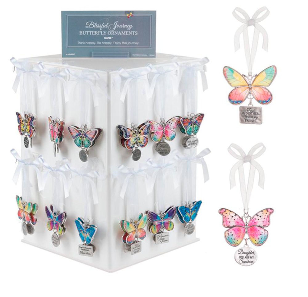 familiar オーナメントセット Nakajo's Christmas クリスマスオーナメント販売 クリスマス