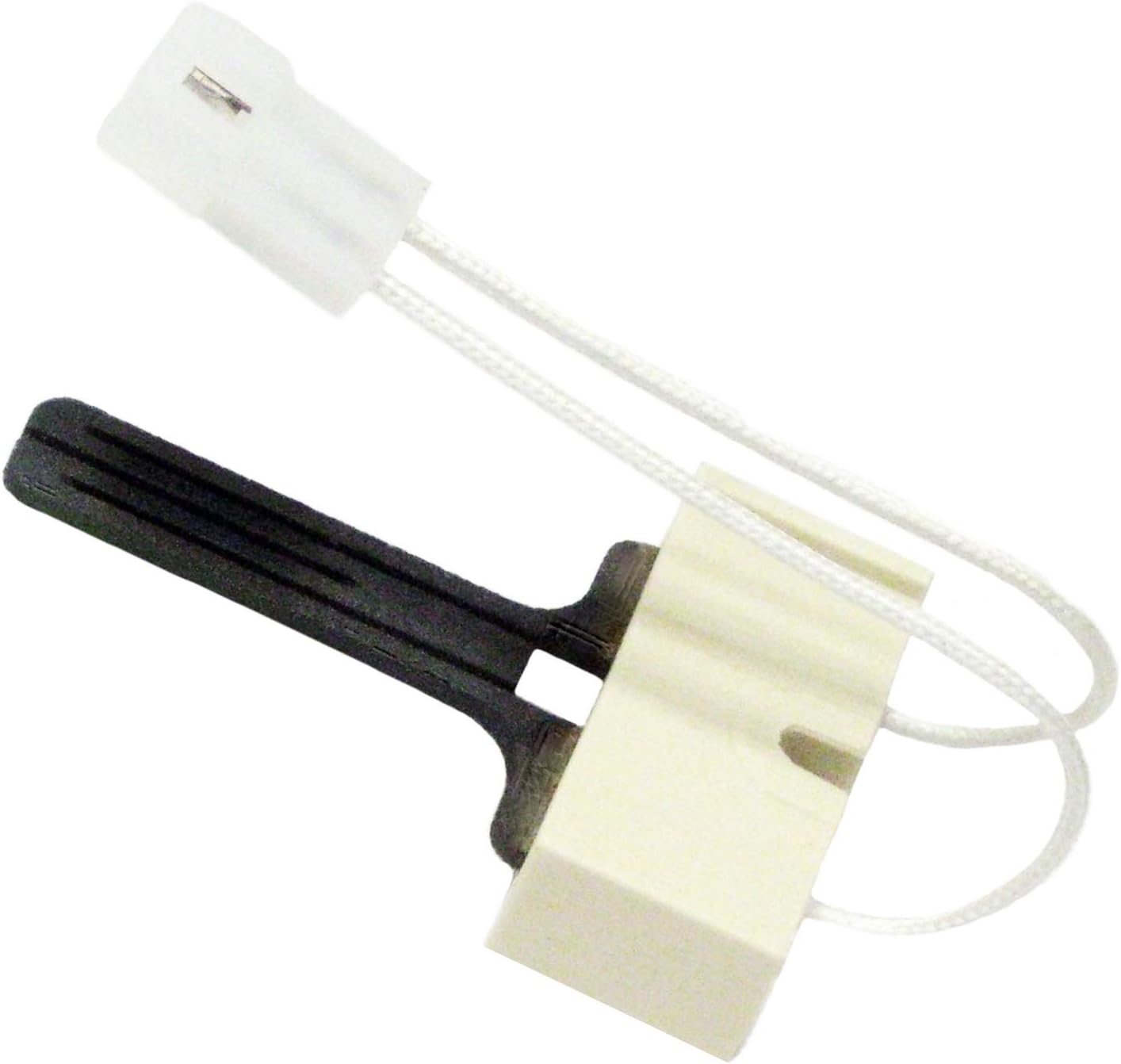 2" Wide Hot Surface Ignitor for Exactly Compatibility Payne