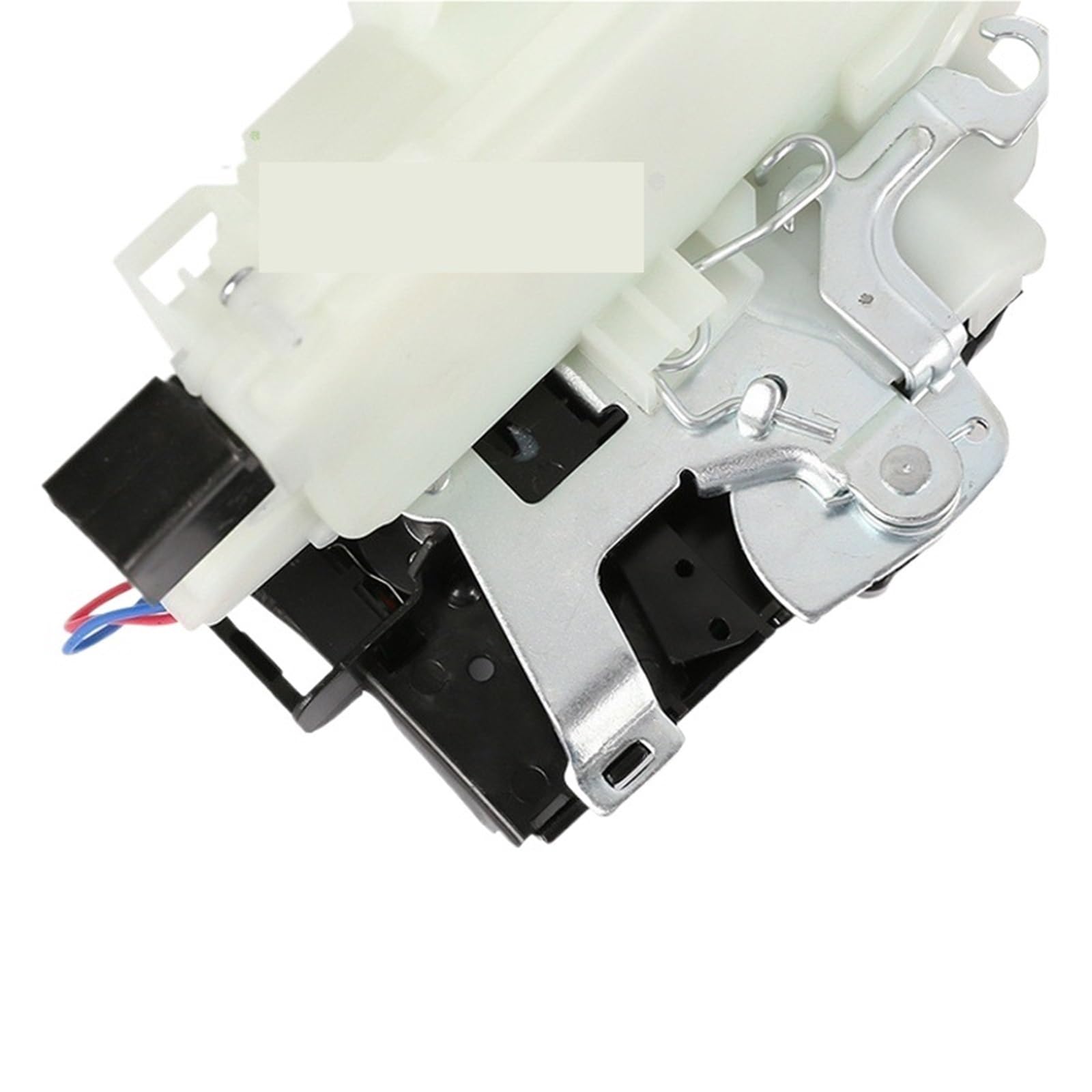 Jgodgqpm 3B4839016amrearright 3B4839016am Car Supplies Central Lock 1Pcs(3B4839016amrearright)