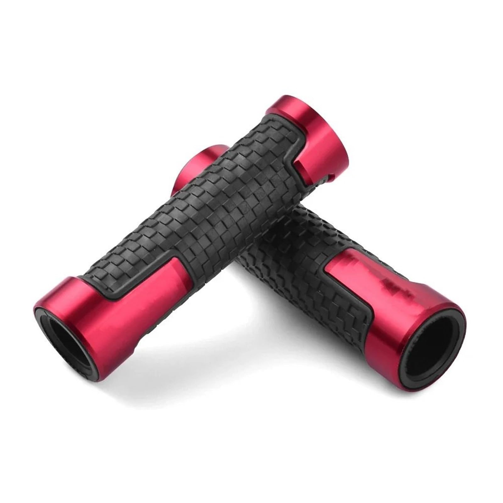 Uchwyty motocyklowe Do Yamaha Bar Grip Uchwytu