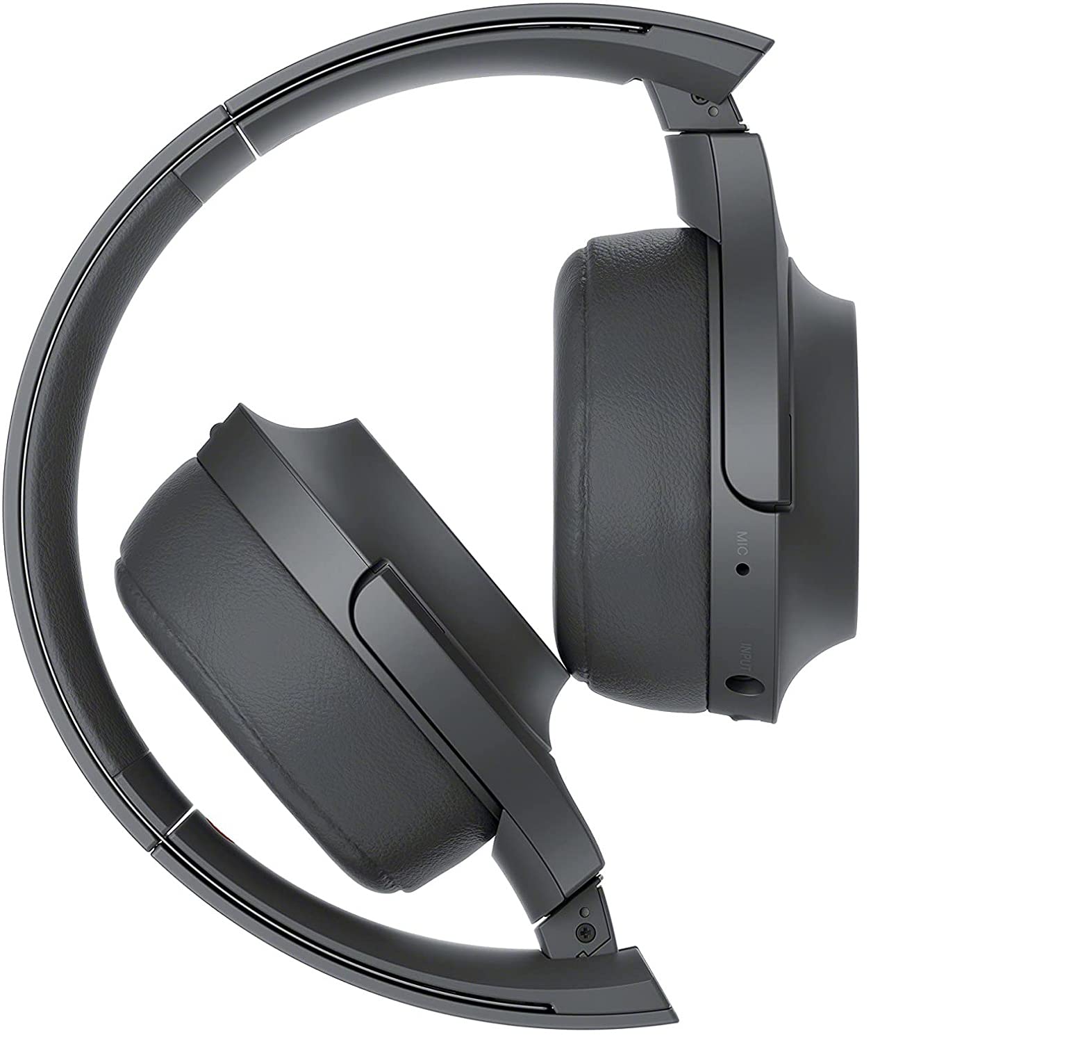 Sony WH-H800 h.Ear Series Wireless On-Ear High Resolution Headphones  (International Version/Seller Warranty) (Green) : Buy Online at Best Price  in KSA - Souq is now Amazon.sa: Electronics