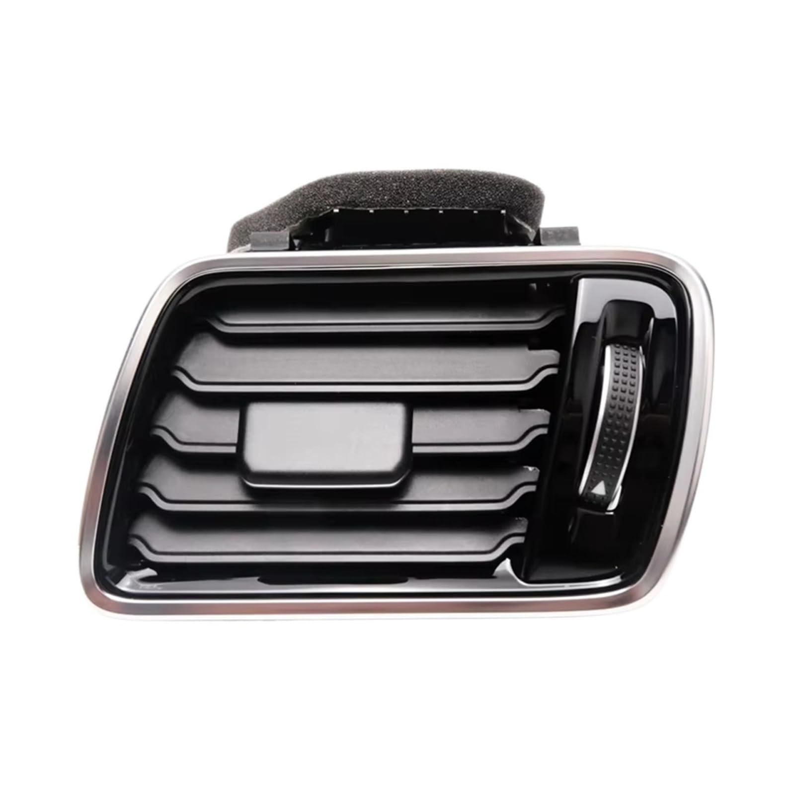 Dashboard Compatible With VW For CC LHD Front Dashboard Air Conditioning Outlet AC Air Conditioning Vents 3AD819702 3AD819701