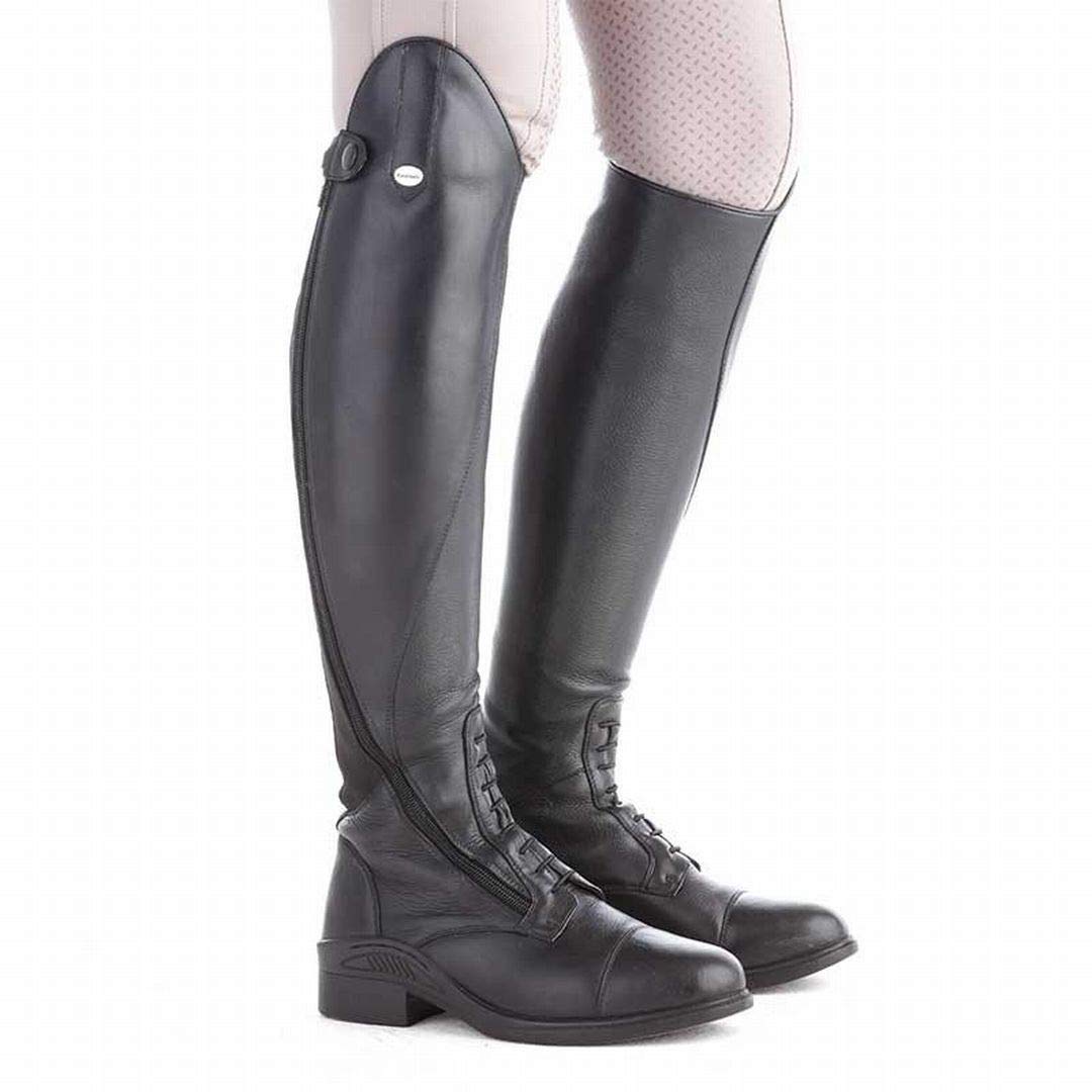 Kavalkade Stivali da Equitazione da Donna Maximus