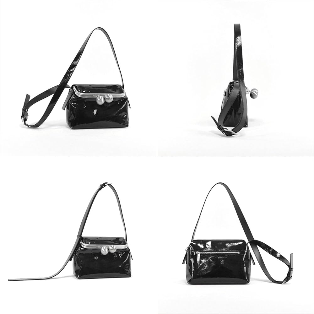 Amazon | ［ブランド公式］［日本製］ Newリリース ポシェット