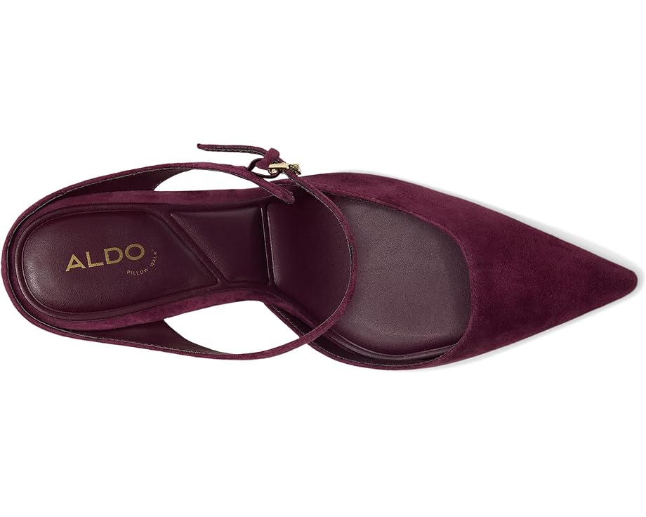 ALDO Sidnney - Top View