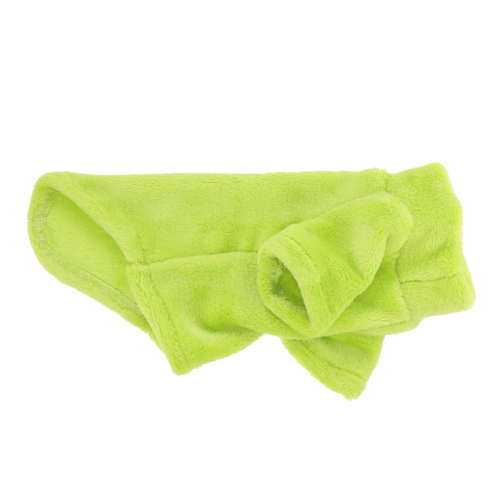 HMJGDHX 3 Piezas Ropa para Gatos Sphynx Abrigo de Invierno Ropa para Mascotas para Gatos Traje de Invierno Agradable para la Piel