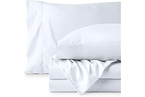 Ivy Union Full XL Sheets: The Epitome of Restful Sleep for Tall...