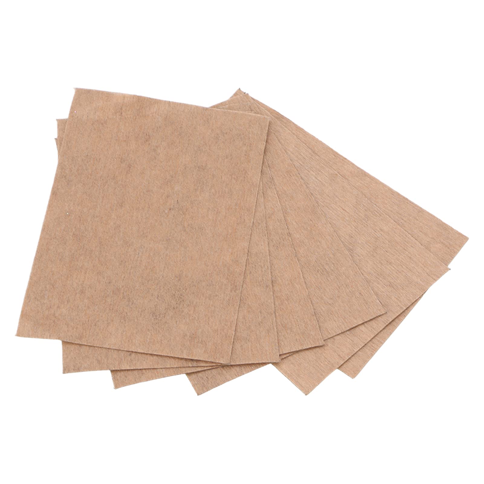 Lipoma Treatment Patches, Lipoma Removal Sticker Repair Skin Safe for Daily Use