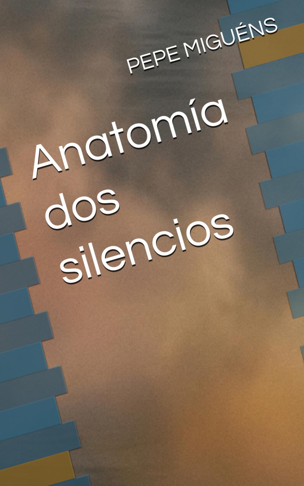 Anatomía dos silencios