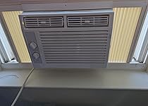 Review Image by BGood