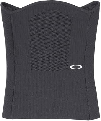 Oakley  ESSENTIAL FIT WARMER FA 24.0