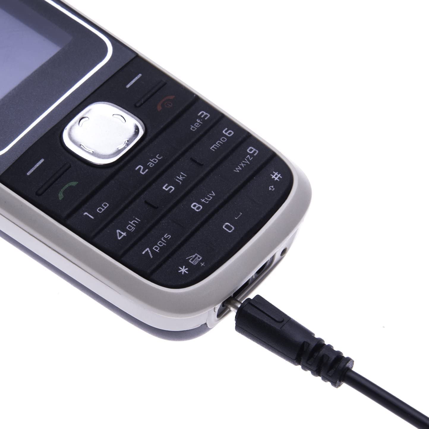 1Pc del Caricatore del USB 70 centimetri Cavo Per Nokia N73 N95 E65 6300 6280 44 1Pc del Caricatore del USB 70 centimetri Cavo Per Nokia N73 N95 E65 6300 6280 44