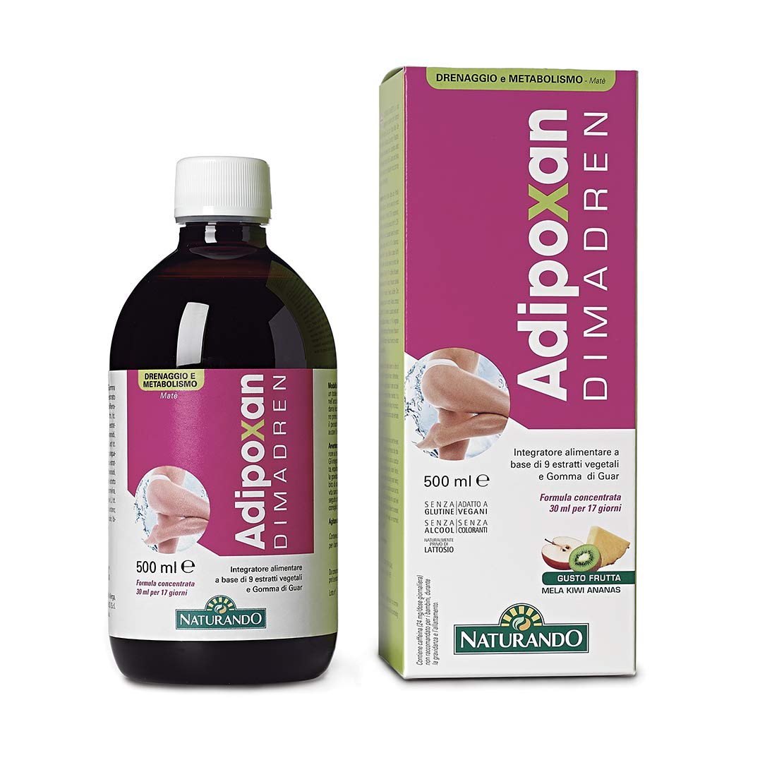 Pedido Adipex En Línea