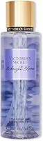Body Splash VICTORIA’S SECRET Midnight Bloom 250ml
