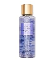 Vista 25 de Victoria's Secret Bruma de Fragancia Corporal, Vainilla Pura - 8.4 fl oz